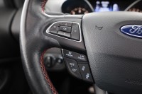 Ford Kuga 2.0 TDCi ST-Line 4x4