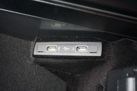 Mercedes-Benz E 250 E250 CGI T-Modell Avantgarde Aut.