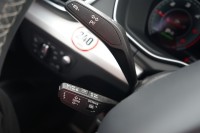 Audi Q5 40 TDI S-Line quattro s-tronic