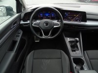 VW Golf VIII Variant 1.5 TSI Active