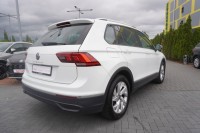 VW Tiguan 1.5 TSI Active