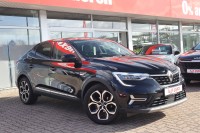 Renault Arkana 1.3 TCE Intens