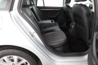 Skoda Octavia Combi 1.0 TSI