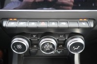 Renault Arkana 1.3 TCE Intens AT