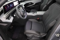 Peugeot 3008 1.2 Hybrid 145 Aut.