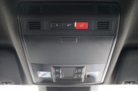 Skoda Kodiaq 2.0 TDI Sportline 4x4