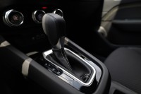 Renault Arkana 1.3 TCE M-Hybrid Techno