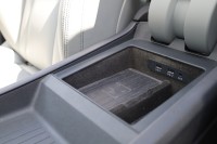 Audi Q7 3.0 TDI quattro