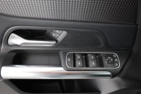 Mercedes-Benz GLA 200 Progressive