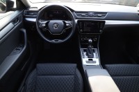 Skoda Superb Combi 2.0 TDI Ambition DSG