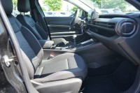 Jeep Avenger Altitude 1.2 GSE