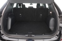 Ford Kuga 1.5 EB Cool & Connect
