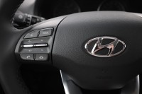 Hyundai i30 cw 1.5 T-GDI mHev