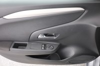Opel Corsa F 1.5 CDTI Edition