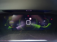 Peugeot 208 GT-Line PureTech 100 Aut.