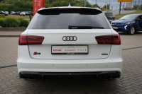 Audi A6 Avant 1.8 TFSI ultra S-Tronic