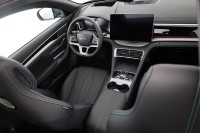 BYD Seal U 1.5 PHEV Design Aut.