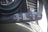 Opel Astra K Sports Tourer 1.4 Turbo Elegance