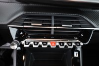 Peugeot 2008 PureTech 100