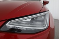 Seat Ibiza 1.0 TSI DSG Style