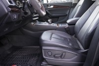 Audi Q5 2.0 TFSI design quattro