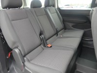 VW Caddy Maxi 1.5 16V TSI Basis DSG