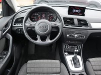 Audi Q3 1.4 TFSI sport
