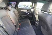 Audi A6 Avant 45 2.0 TFSI sport S-Line