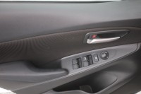 Mazda 2 1.5 SKYACTIV-G 90 Aut.
