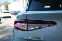 Skoda Enyaq 60 Loft