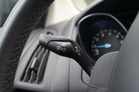 Ford Focus Turnier 1.0 EB Business