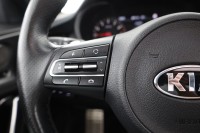 Kia Stinger 3.3 T-GDI GT 4WD