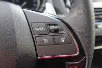 Mitsubishi Eclipse Cross 2.4 Hybrid 4WD