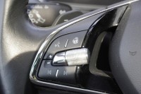 Skoda Superb Combi Style iV