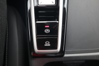 MG ZS 1.5 Hybrid Luxury Aut.