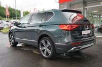 Seat Tarraco 2.0 TDI Xcellence 4D