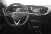 Opel Mokka GS 1.2DI Turbo Aut.