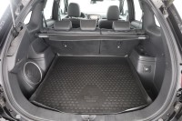 Mitsubishi Outlander 2.4 PHEV 4WD