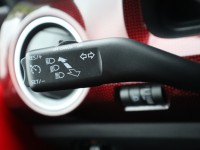 VW up up! 1.0 GTI