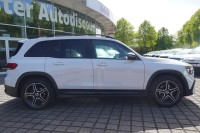 Mercedes-Benz GLB 200 AMG Line