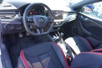 Skoda Scala 1.5 TSI Monte Carlo