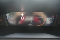 Peugeot 2008 1.2 PureTech