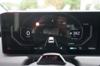 Kia EV3 150 kW Air