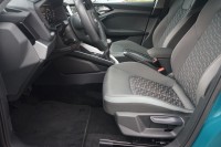 Audi A1 Sportback 30 1.0 TFSI
