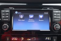 Nissan X-Trail 1.3 N-Tec