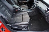 Mercedes-Benz GLA 180 Urban Night Paket