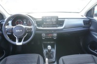 Kia Stonic 1.0 T-GDI Vision