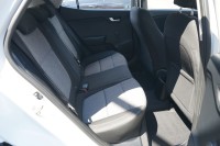 Kia Stonic 1.2 Vision