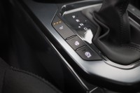 Kia xcee'd XCeed 1.6 T-GDI Aut. n. Modell