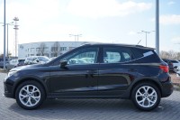 Seat Arona 1.0 TSI DSG FR